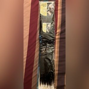 Yaki Human Hair for Weaving